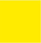 colour